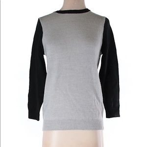 J Crew Pullover Sweater